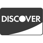 Discover SVG Icon